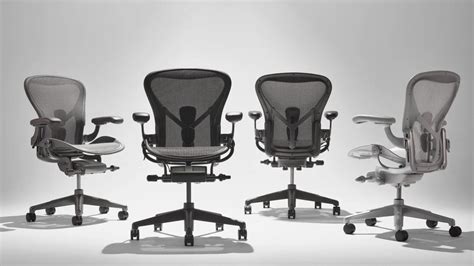 cheaper alternatives to herman miller|herman miller knock off furniture.